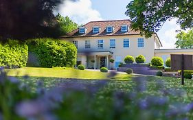 The Pheasant Hotel, Holt, Norfolk - The Coaching Inn Group